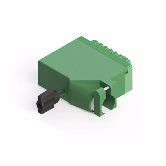 516-120-501-225 EDAC Inc.  Specialized